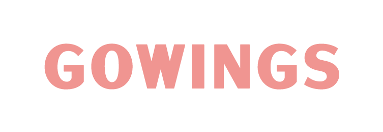 Gowings